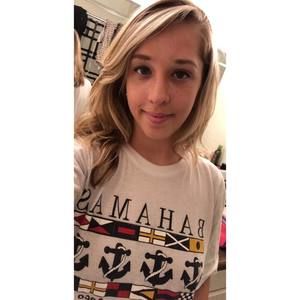 Meet your Posher, Ariel